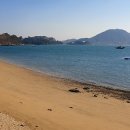 여수에서