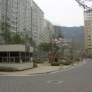 양주자이7단지 이미지