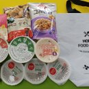 책키북키지역아동센터 이미지