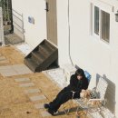 주)힐링나무병원