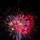 이편한세상어린이집 이미지