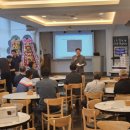 비전하이 이미지