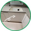 문화로101번길 이미지