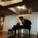 속초시외버스터미널 이미지