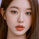 오엘뷰티 - 달서구 | 오엘뷰티