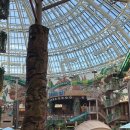 가야게임랜드 이미지