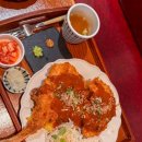 (충북/청주) 동백카츠 개화식당 솔직후기