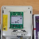 한일종합모터 이미지