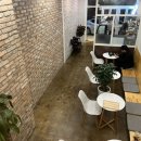 거여역1번출구(앞) 이미지