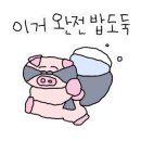 실론 스파이스 이미지