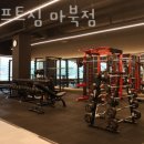 파리바게뜨 용인마북점 이미지