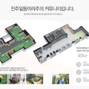 미라주 골프연습장 이미지