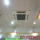 베스코아 이미지