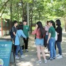 신성중학교 이미지