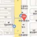 해켓신경외과의원 티스토리