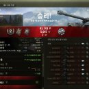 프로제토 이미지