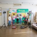열손가락서로돌봄사회적협동조합