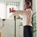 다섯손가락 이미지