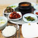 삼해상회 이미지