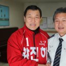 119-금촌2-119 네이버블로그