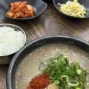 [제주제주시] 김재훈고사리육개장 | 고사리육개장, 찹쌀순대 내돈내산 후기