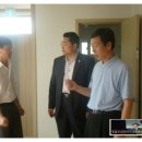 가정1동경로당 이미지