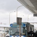 도깨비 | 일본 이심 오키나와 eSIM 사용법 무제한 통화 가능 로밍도깨비 후기