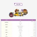 레인보우힐링관광지 이미지