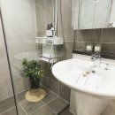 골드파크 이미지