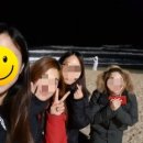 코모도모텔 이미지