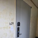 윤가네펜션 | 묵호 오션뷰 숙소 추천 선창호스텔 609호 4인한실