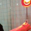 김앤김신경외과의원 이미지