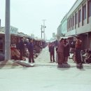 경일약국 이미지