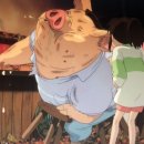 돼지학교 이미지