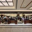 신반포로 320 (1) | 강남 신세계백화점 르프리앙 프리미엄 치즈 맛집 서초구반포동 간식