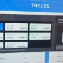 쿠치나PC 이미지