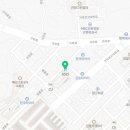 GS25 강릉포남중앙점 이미지