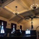 한커피제작소 이미지