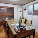 고흥 계절 맛집 이미지