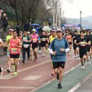 신안남강둔치 이미지