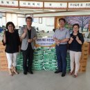 온고을재활의학과병원 이미지