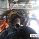 대성종합정비 이미지