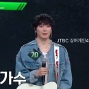 융진2호 네이버블로그