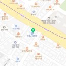 만수손세차장 이미지