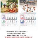 정우디자인 이미지