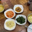 만선쭈꾸미 이미지