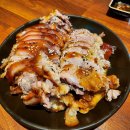 the맛있는족발보쌈(금정점)48 | 금정역 맛집 먹자골목 인기맛집 더맛있는족발보쌈