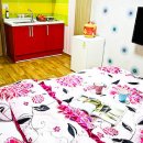 어은돌바다풍경 이미지