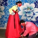 선경주단 이미지