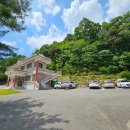 용문산경로당 이미지